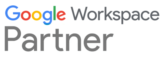 GoogleWorkspacePartner
