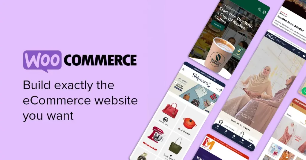 Woocommerce-Featured