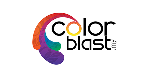 colorblast