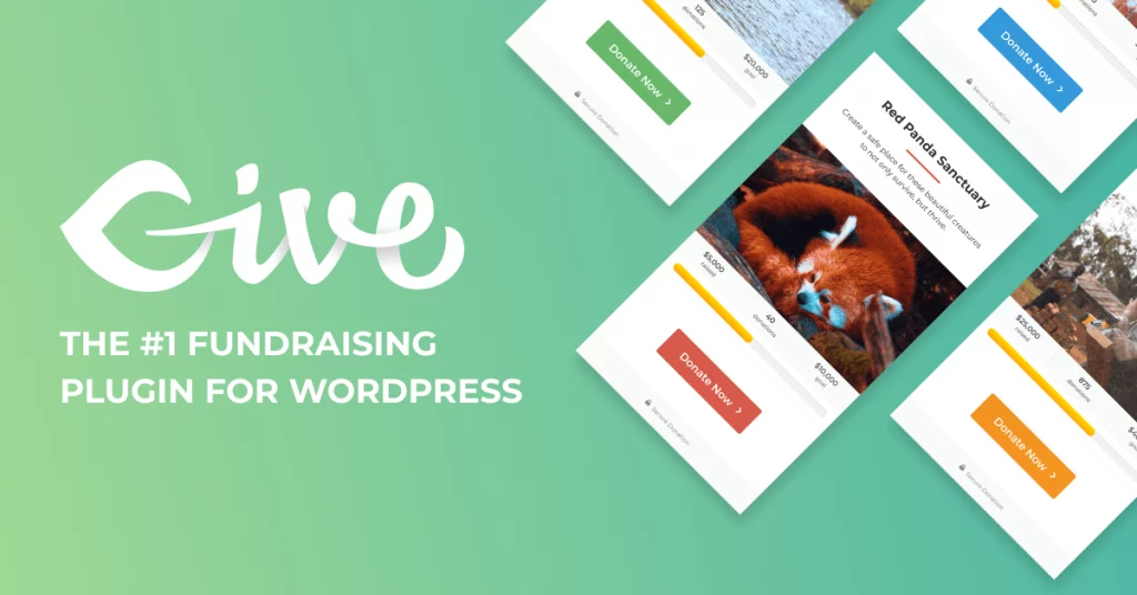 givewp-homepage-featured