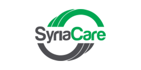 syriacare